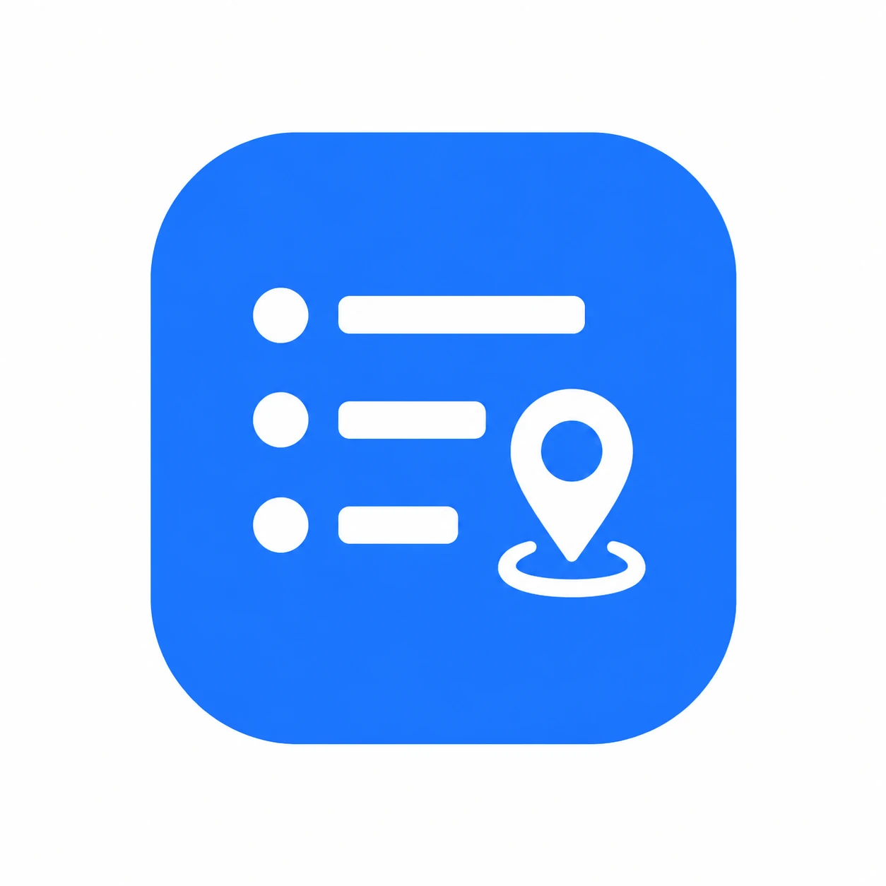 directory
