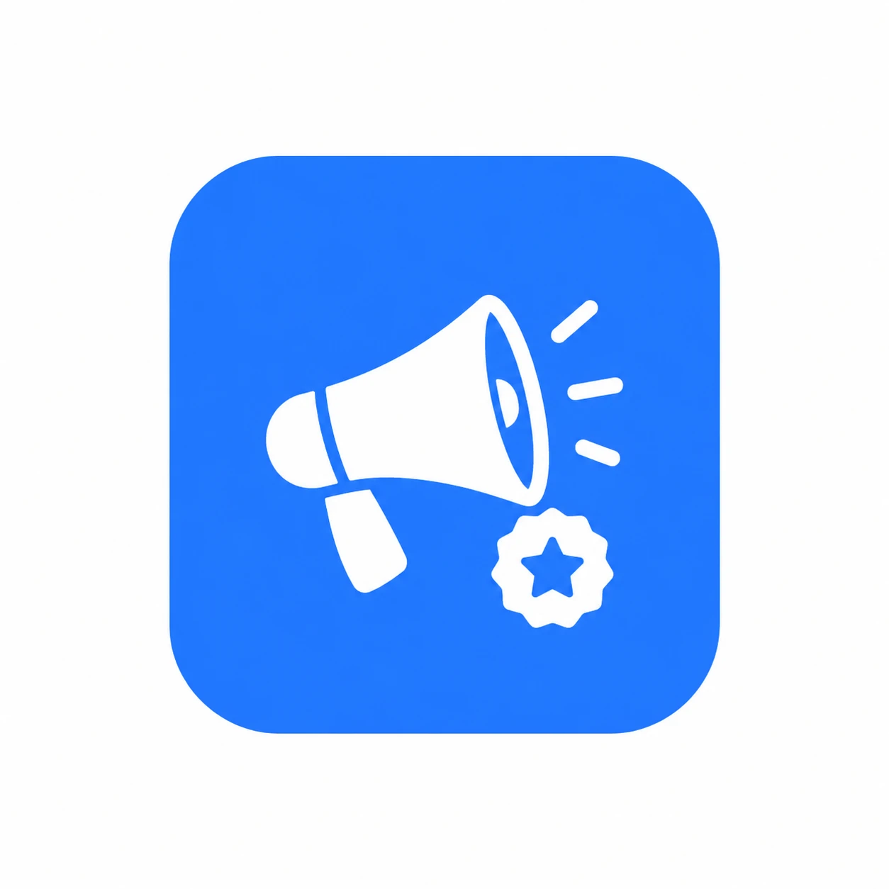 google posts and specials