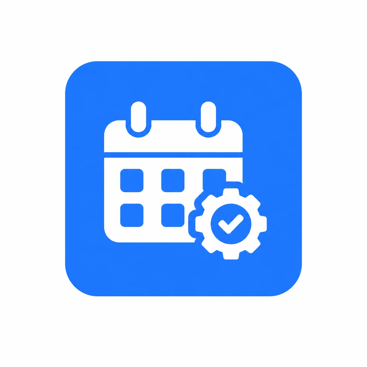 monthly profile management