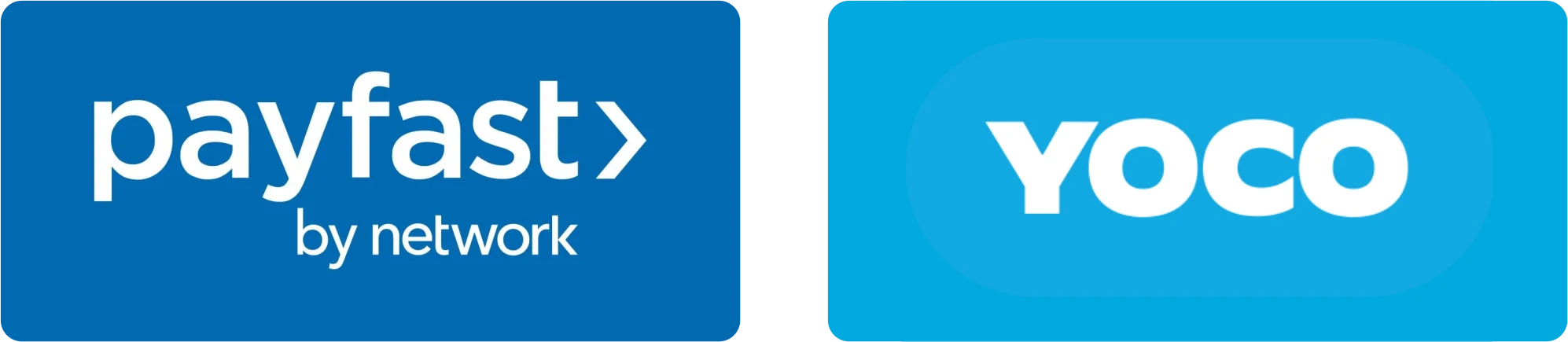payment methods