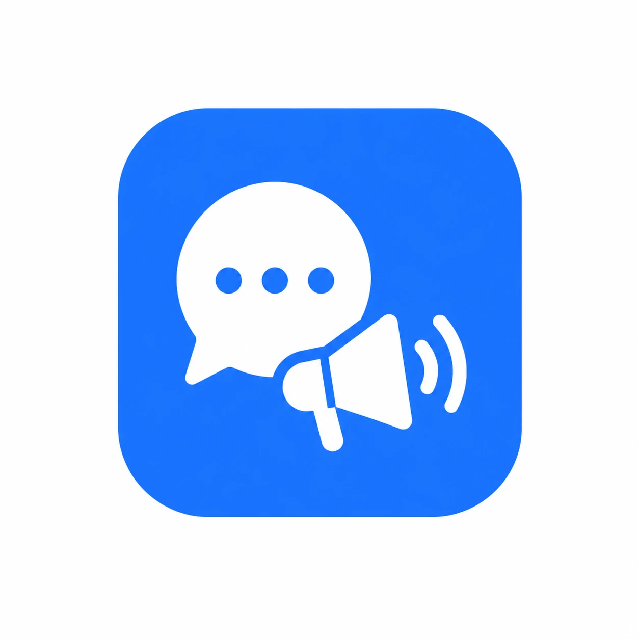 whatsapp channel